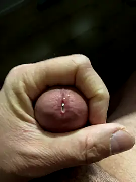 mikiss789 online show from November 30, 4:49 am