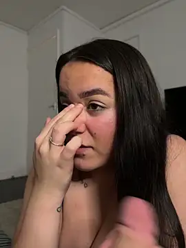 shelovesc online show from February 22, 10:52 pm