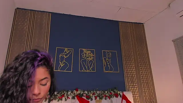  dakota a online show from December 21, 12:53 am