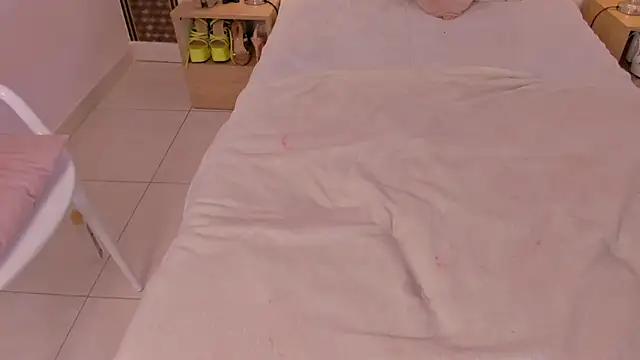  dakota a online show from January 13, 9:52 pm