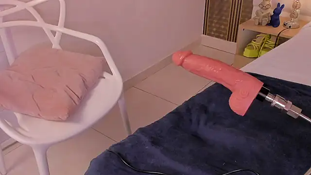  dakota a online show from January 29, 10:32 pm