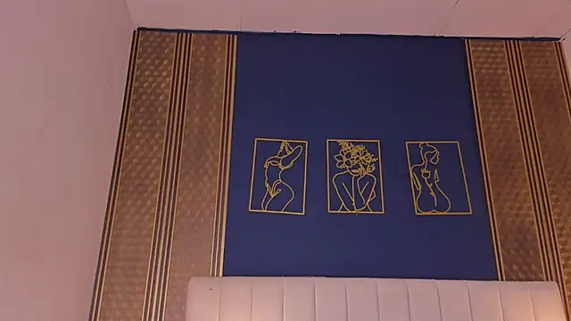  dakota a online show from February 24, 11:19 pm