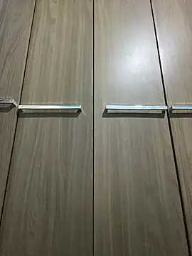 Snapshot of rickzinnxz chatting on March 9, 8:21 pm rickzinnxz online show from March 9, 8:21 pm