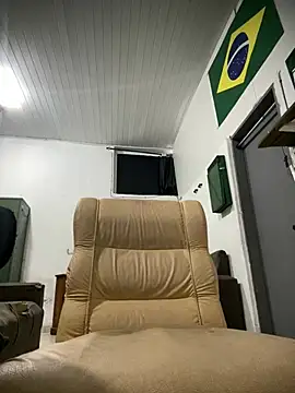 rickzinnxz online show from July 19, 3:27 pm
