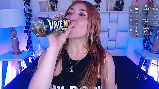 Miaa gh1 online show from February 13, 2:42 pm