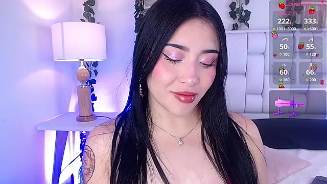 Miaa gh1 online show from September 10, 11:54 am