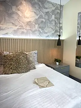 AinaraJimenez online show from November 19, 7:14 pm