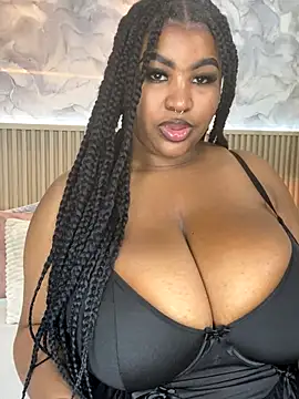 AinaraJimenez online show from November 28, 7:05 pm