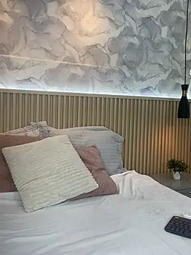 AinaraJimenez online show from February 15, 8:05 pm