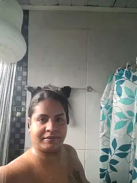 ppatriciarabello online show from October 28, 5:48 pm