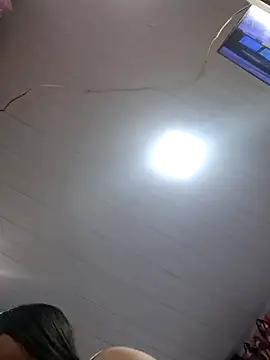 ppatriciarabello online show from October 29, 1:46 pm