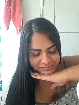 ppatriciarabello online show from November 16, 9:48 am