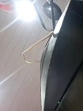 ppatriciarabello online show from November 17, 3:40 pm