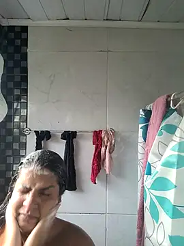 ppatriciarabello online show from December 5, 5:20 pm