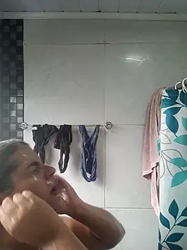 ppatriciarabello online show from March 12, 3:18 pm