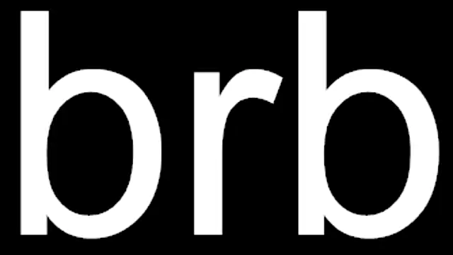 mia collens online show from December 20, 1:45 am