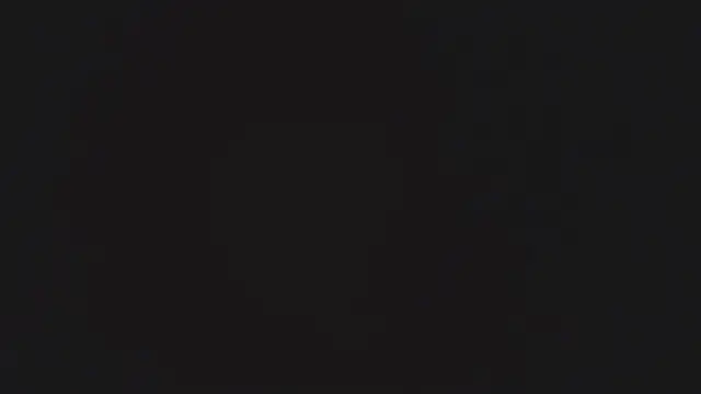 hinata itachi online show from December 16, 12:37 am