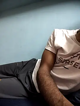 Snapshot of Treccy_91 chatting on January 8, 11:41 pm Treccy 91 online show from January 8, 11:41 pm