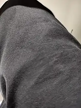 Snapshot of Treccy_91 chatting on January 22, 4:55 am Treccy 91 online show from January 22, 4:55 am