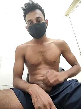 Snapshot of Treccy_91 chatting on January 25, 9:46 pm Treccy 91 online show from January 25, 9:46 pm