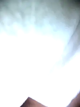 Snapshot of Treccy_91 chatting on February 2, 12:40 am Treccy 91 online show from February 2, 12:40 am