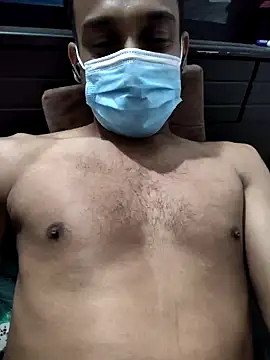 Snapshot of Treccy_91 chatting on February 21, 8:38 pm Treccy 91 online show from February 21, 8:38 pm