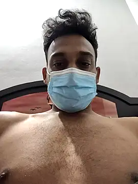 Snapshot of Treccy_91 chatting on February 22, 5:02 am Treccy 91 online show from February 22, 5:02 am