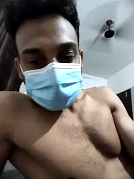 Snapshot of Treccy_91 chatting on February 22, 11:03 pm Treccy 91 online show from February 22, 11:03 pm