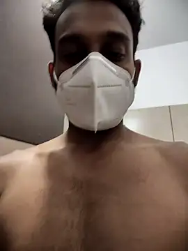 Snapshot of Treccy_91 chatting on March 12, 6:40 am Treccy 91 online show from March 12, 6:40 am