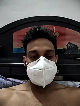 Snapshot of Treccy_91 chatting on March 13, 4:49 am Treccy 91 online show from March 13, 4:49 am