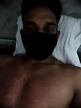 Snapshot of Treccy_91 chatting on March 17, 6:53 pm Treccy 91 online show from March 17, 6:53 pm