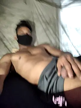 Snapshot of Treccy_91 chatting on March 22, 10:59 pm Treccy 91 online show from March 22, 10:59 pm