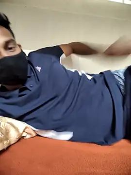 Snapshot of Treccy_91 chatting on October 1, 6:47 pm Treccy 91 online show from October 1, 6:47 pm