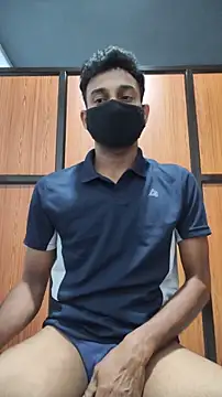 Snapshot of Treccy_91 chatting on October 28, 6:54 pm Treccy 91 online show from October 28, 6:54 pm