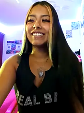 Snapshot of Katta_ossa chatting on June 25, 10:58 pm Katta ossa online show from June 25, 10:58 pm