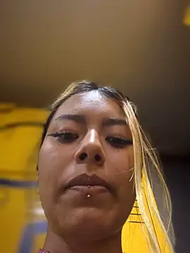 Snapshot of Katta_ossa chatting on June 30, 11:06 pm Katta ossa online show from June 30, 11:06 pm