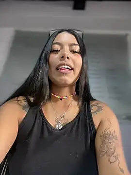 Snapshot of Katta_ossa chatting on July 23, 9:02 pm Katta ossa online show from July 23, 9:02 pm