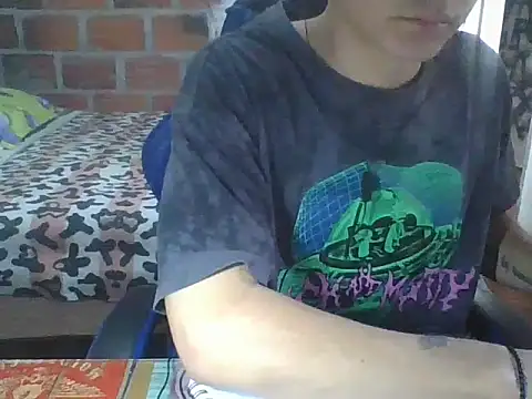 linkeascs online show from February 23, 7:55 pm