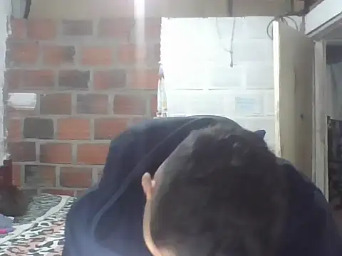 linkeascs online show from February 26, 1:37 am