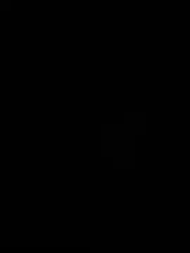 priyadevi17 online show from December 17, 11:38 pm