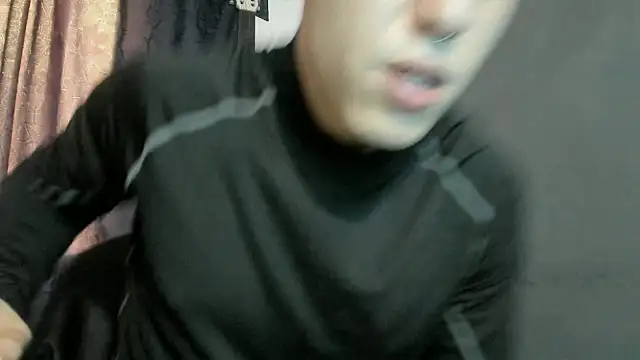 Antonello Vannucci online show from December 21, 10:39 pm