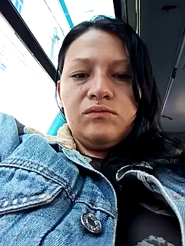 Snapshot of kattia_bk chatting on December 20, 12:27 pm kattia bk online show from December 20, 12:27 pm