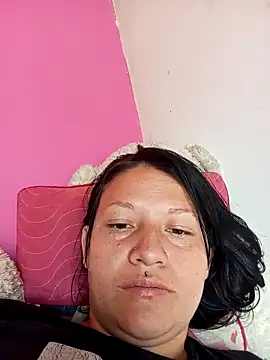 Snapshot of kattia_bk chatting on December 29, 5:44 pm kattia bk online show from December 29, 5:44 pm