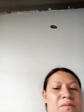 Snapshot of kattia_bk chatting on September 10, 8:20 pm kattia bk online show from September 10, 8:20 pm