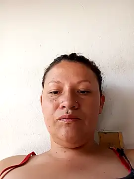 Snapshot of kattia_bk chatting on September 11, 8:09 pm kattia bk online show from September 11, 8:09 pm