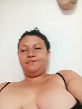 Snapshot of kattia_bk chatting on September 13, 12:49 pm kattia bk online show from September 13, 12:49 pm