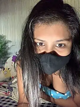 morniA online show from January 11, 4:06 am