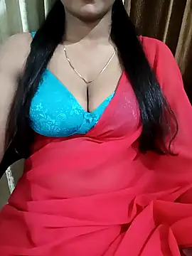 Snapshot of Mee_Neeharika chatting on February 10, 5:30 pm Mee Neeharika online show from February 10, 5:30 pm