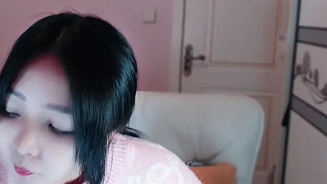 xiao-xiao-D online show from March 14, 4:32 am