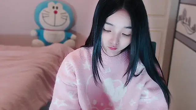 xiao-xiao-D online show from September 24, 12:14 am